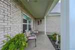 7601 Samuel Dr Sellersburg IN 47172 | MLS 202508313 Photo 51