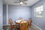 1002 Mayfair Ave Clarksville IN 47129 | MLS 202509297 Photo 10