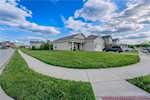 7601 Samuel Dr Sellersburg IN 47172 | MLS 202508313 Photo 50