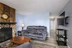 1002 Mayfair Ave Clarksville IN 47129 | MLS 202509297 Photo 9