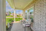 7601 Samuel Dr Sellersburg IN 47172 | MLS 202508313 Photo 49