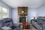 1002 Mayfair Ave Clarksville IN 47129 | MLS 202509297 Photo 7