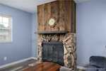 1002 Mayfair Ave Clarksville IN 47129 | MLS 202509297 Photo 8