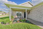 7601 Samuel Dr Sellersburg IN 47172 | MLS 202508313 Photo 48