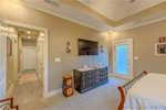 7601 Samuel Dr Sellersburg IN 47172 | MLS 202508313 Photo 22