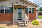 1002 Mayfair Ave Clarksville IN 47129 | MLS 202509297 Photo 4
