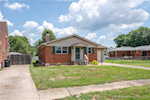 1002 Mayfair Ave Clarksville IN 47129 | MLS 202509297 Photo 2
