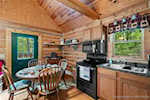 3431 N Cedar Gap Ln Birdseye IN 47513 | MLS 202507733 Photo 19