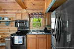 3431 N Cedar Gap Ln Birdseye IN 47513 | MLS 202507733 Photo 18
