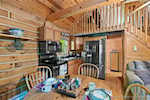 3431 N Cedar Gap Ln Birdseye IN 47513 | MLS 202507733 Photo 16