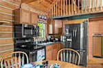 3431 N Cedar Gap Ln Birdseye IN 47513 | MLS 202507733 Photo 17