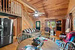 3431 N Cedar Gap Ln Birdseye IN 47513 | MLS 202507733 Photo 15