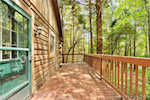 3431 N Cedar Gap Ln Birdseye IN 47513 | MLS 202507733 Photo 11