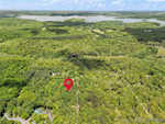3431 N Cedar Gap Ln Birdseye IN 47513 | MLS 202507733 Photo 10