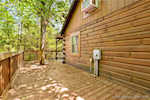 3431 N Cedar Gap Ln Birdseye IN 47513 | MLS 202507733 Photo 8