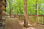 3431 N Cedar Gap Ln Birdseye IN 47513 | MLS 202507733 Photo 7