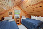 3431 N Cedar Gap Ln Birdseye IN 47513 | MLS 202507733 Photo 25