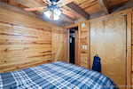 3431 N Cedar Gap Ln Birdseye IN 47513 | MLS 202507733 Photo 22