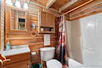 3431 N Cedar Gap Ln Birdseye IN 47513 | MLS 202507733 Photo 23