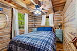 3431 N Cedar Gap Ln Birdseye IN 47513 | MLS 202507733 Photo 21