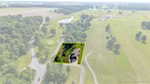 4680 W Butler Falls Dr Hanover IN 47243 | MLS 202507801 Photo 40