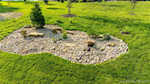4680 W Butler Falls Dr Hanover IN 47243 | MLS 202507801 Photo 39
