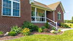 4680 W Butler Falls Dr Hanover IN 47243 | MLS 202507801 Photo 38