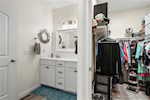 4680 W Butler Falls Dr Hanover IN 47243 | MLS 202507801 Photo 23