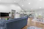 4680 W Butler Falls Dr Hanover IN 47243 | MLS 202507801 Photo 29
