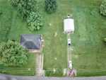 5852 E Stucker Rd Lexington IN 47138 | MLS 202508630 Photo 33