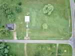 5852 E Stucker Rd Lexington IN 47138 | MLS 202508630 Photo 34