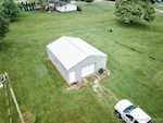5852 E Stucker Rd Lexington IN 47138 | MLS 202508630 Photo 32