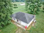 5852 E Stucker Rd Lexington IN 47138 | MLS 202508630 Photo 31