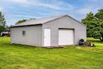 5852 E Stucker Rd Lexington IN 47138 | MLS 202508630 Photo 30