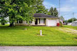 5852 E Stucker Rd Lexington IN 47138 | MLS 202508630 Photo 29
