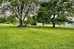 5852 E Stucker Rd Lexington IN 47138 | MLS 202508630 Photo 28