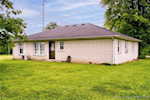 5852 E Stucker Rd Lexington IN 47138 | MLS 202508630 Photo 27