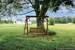 5852 E Stucker Rd Lexington IN 47138 | MLS 202508630 Photo 26