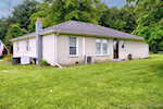 5852 E Stucker Rd Lexington IN 47138 | MLS 202508630 Photo 25