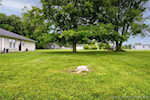 5852 E Stucker Rd Lexington IN 47138 | MLS 202508630 Photo 24