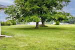 5852 E Stucker Rd Lexington IN 47138 | MLS 202508630 Photo 23