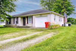 5852 E Stucker Rd Lexington IN 47138 | MLS 202508630 Photo 21