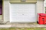 5852 E Stucker Rd Lexington IN 47138 | MLS 202508630 Photo 20