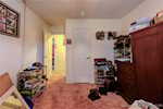 5852 E Stucker Rd Lexington IN 47138 | MLS 202508630 Photo 18