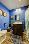 5852 E Stucker Rd Lexington IN 47138 | MLS 202508630 Photo 19