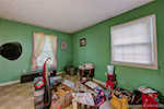 5852 E Stucker Rd Lexington IN 47138 | MLS 202508630 Photo 16