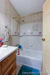 5852 E Stucker Rd Lexington IN 47138 | MLS 202508630 Photo 15