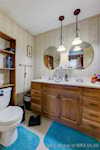 5852 E Stucker Rd Lexington IN 47138 | MLS 202508630 Photo 14