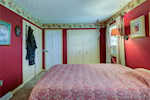 5852 E Stucker Rd Lexington IN 47138 | MLS 202508630 Photo 13