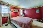 5852 E Stucker Rd Lexington IN 47138 | MLS 202508630 Photo 12